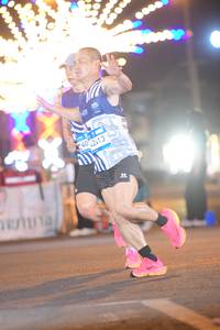 BIB: 
                            <button type="button" onclick="openModal(22981032)" class="btn btn-primary btn-sm float-right btn-popup" data-toggle="modal" data-target=".modal-high-quality">
                        <i class="fas fa-shopping-cart"></i> Add to Cart
                    </button>
                                            <button type="button" onclick="isThisMe(22981032, true)" class="btn btn-success btn-sm float-right btn-popup btn-isme hidden" data-toggle="tooltip" data-placement="bottom" title="นี่คือรูปของคุณใช่ไหม คลิกที่นี่เพื่อเอาเข้าอัลบั้ม">
                        <i class="fas fa-plus"></i> Add to album
                    </button>
                    <button type="button" onclick="isThisMe(22981032, false)" class="btn btn-warning btn-sm float-right btn-popup btn-isnotme hidden">
                        <i class="fas fa-ban"></i> Remove from album
                    </button>